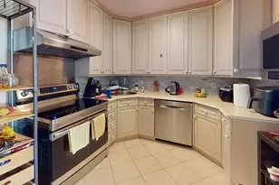 10 Williams, Watertown, MA 02472 - Photo 1