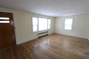 6 Bates Rd E, Watertown, MA 02472 - Photo 7