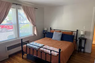 6 Bates Rd E, Watertown, MA 02472 - Photo 15