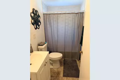 6 Bates Rd E, Watertown, MA 02472 - Photo 9