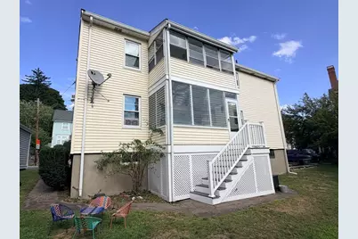 6 Bates Rd E, Watertown, MA 02472 - Photo 15