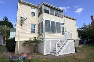6 Bates Rd E, Watertown, MA 02472 - Photo 15