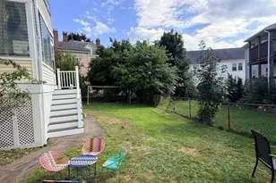 6 Bates Rd E, Watertown, MA 02472 - Photo 19