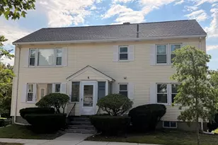 6 Bates Rd E, Watertown, MA 02472 - Photo 23