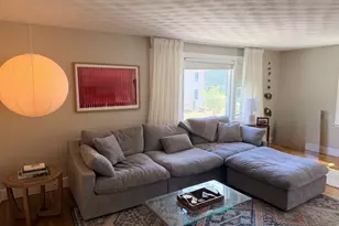 6 Bates Rd E, Watertown, MA 02472 - Photo 7