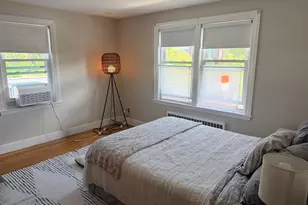 6 Bates Rd E, Watertown, MA 02472 - Photo 13