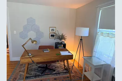 6 Bates Rd E, Watertown, MA 02472 - Photo 11