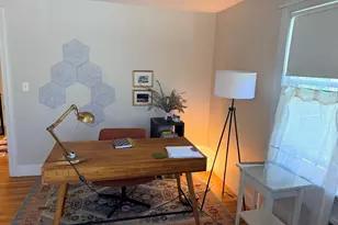 6 Bates Rd E, Watertown, MA 02472 - Photo 11