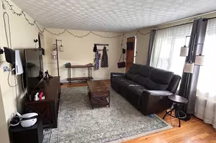 6 Bates Rd E, Watertown, MA 02472 - Photo 7