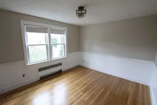 6 Bates Rd E, Watertown, MA 02472 - Photo 3