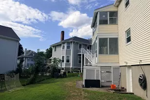 6 Bates Rd E, Watertown, MA 02472 - Photo 21