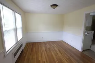 6 Bates Rd E, Watertown, MA 02472 - Photo 9