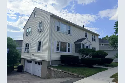 6 Bates Rd E, Watertown, MA 02472 - Photo 17