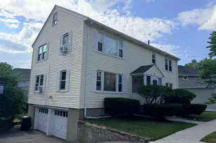 6 Bates Rd E, Watertown, MA 02472 - Photo 17