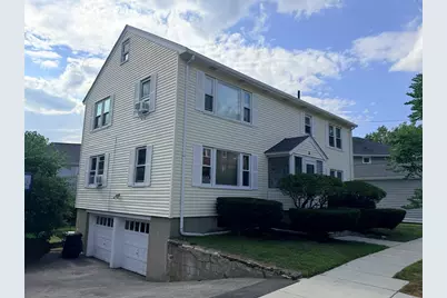 6 Bates Rd E, Watertown, MA 02472 - Photo 21