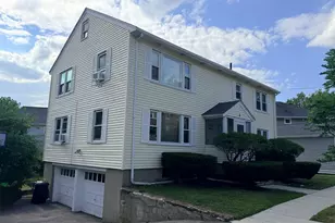 6 Bates Rd E, Watertown, MA 02472 - Photo 21
