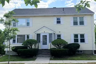 6 Bates Rd E, Watertown, MA 02472 - Photo 1