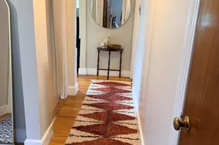 6 Bates Rd E, Watertown, MA 02472 - Photo 15
