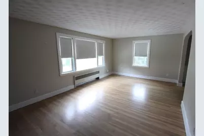 6 Bates Rd E, Watertown, MA 02472 - Photo 13
