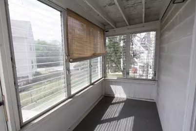 6 Bates Rd E, Watertown, MA 02472 - Photo 11