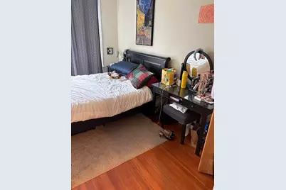 1672 Beacon St #3B, Brookline, MA 02446 - Photo 3