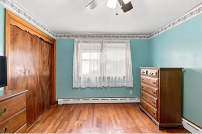 4 Washington Street, Milford, MA 01757 - Photo 13