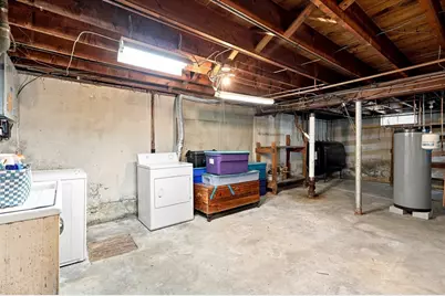 4 Washington Street, Milford, MA 01757 - Photo 31