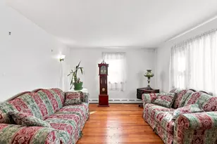 4 Washington St, Milford, MA 01757 - Photo 7