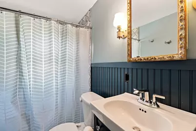 4 Washington Street, Milford, MA 01757 - Photo 25