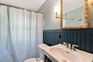 4 Washington St, Milford, MA 01757 - Photo 25