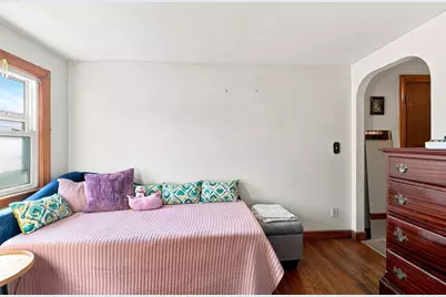 4 Washington Street, Milford, MA 01757 - Photo 29