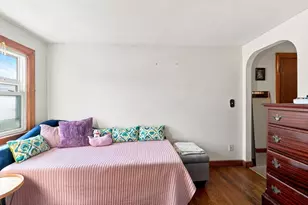 4 Washington St, Milford, MA 01757 - Photo 29