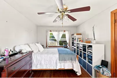 4 Washington Street, Milford, MA 01757 - Photo 27