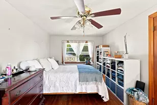 4 Washington St, Milford, MA 01757 - Photo 27