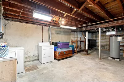 4 Washington Street, Milford, MA 01757 - Photo 31