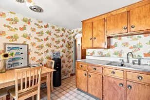 4 Washington St, Milford, MA 01757 - Photo 23
