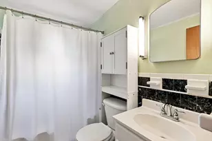 4 Washington St, Milford, MA 01757 - Photo 19