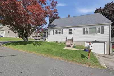 4 Washington Street, Milford, MA 01757 - Photo 33