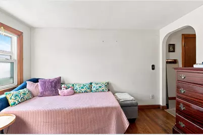 4 Washington Street, Milford, MA 01757 - Photo 29