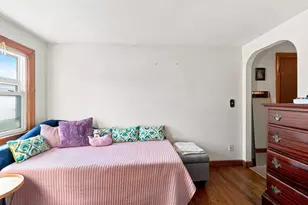 4 Washington St, Milford, MA 01757 - Photo 29