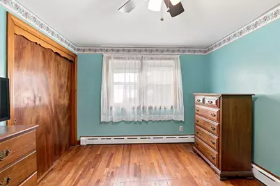 4 Washington Street, Milford, MA 01757 - Photo 13