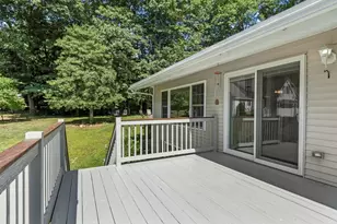 2 Reed Lane, Littleton, MA 01460 - Photo 17