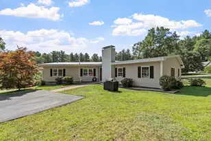 2 Reed Lane, Littleton, MA 01460 - Photo 1