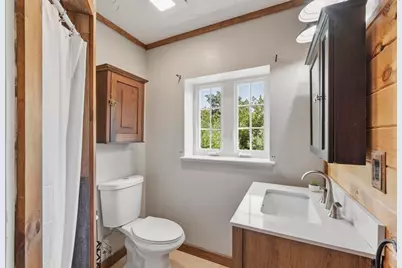 2 Reed Lane, Littleton, MA 01460 - Photo 21