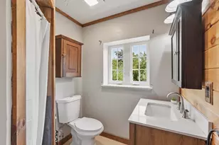 2 Reed Lane, Littleton, MA 01460 - Photo 21