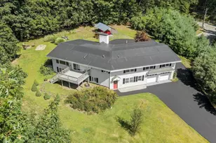 2 Reed Lane, Littleton, MA 01460 - Photo 3