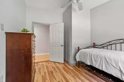 2 Reed Lane, Littleton, MA 01460 - Photo 25
