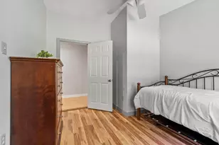 2 Reed Lane, Littleton, MA 01460 - Photo 25