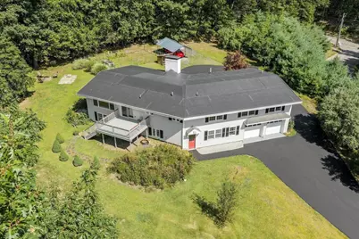 2 Reed Lane, Littleton, MA 01460 - Photo 1