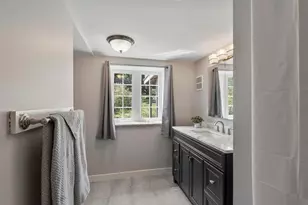 2 Reed Lane, Littleton, MA 01460 - Photo 35